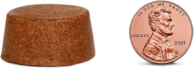 BRAVECTO Chew for Dogs, Flea & Tick, 1 Chew, 12 Week Supply, 88-123 lbs., Pink Box