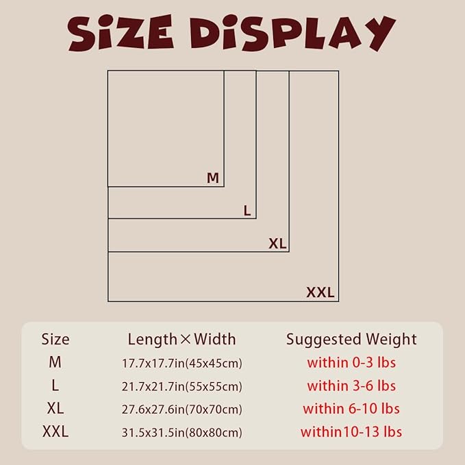 Cat Grooming Wrap, Self-Adherent Soft Cat Blanket to Wrap, Nail Clipping, Anti-Bite, Anti-Scratch, Anti-Escape Calming Wrap (Space, 3-6 lbs)