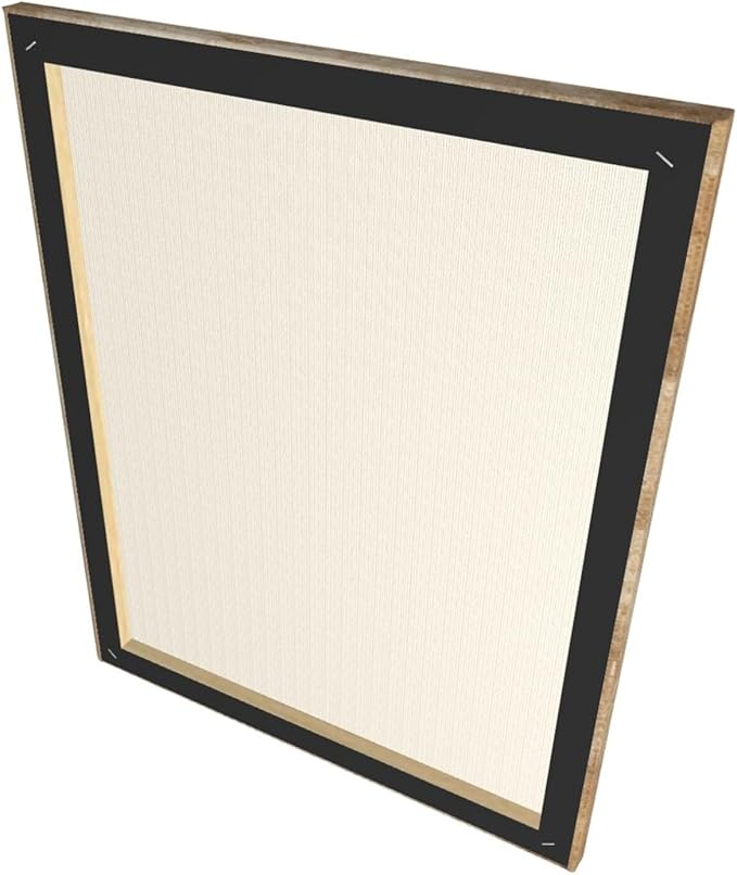 Christian Fall Wall Art Autumn Rustic Cross Sunflower Pumpkin Wall Decor Fall for Jesus He Never Leaves Pictures Painting Print Framed Artwork Decorations Gifts for Living Room Bedroom Prayer Room Office 16"x20"