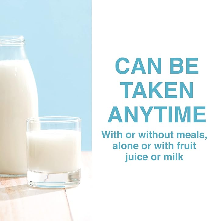 Aurora 50Mg/Ml Oral Pro Pyrantel Pamoate Oral Suspension, 16 Ounce, Vanilla Flavor