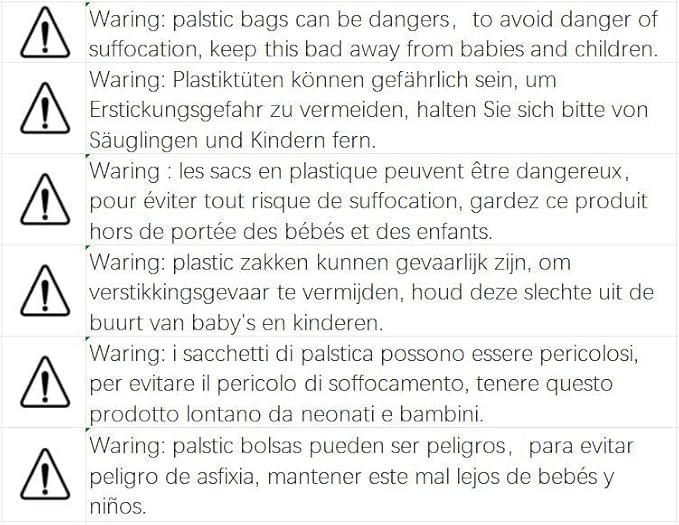 Small Dog Collar with Rhinestone Crystal Diamond Colorful Bling Girl Cat Collars Pink XXL