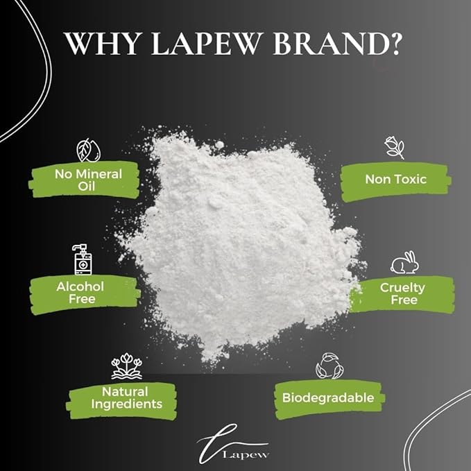 Cozy Autumn Carpet Freshener Powder Refill 36 oz | Powerful Odor Eliminator for Home | Upholstery Deodorizer | Carpet Deodorizer | Pet Urine | Cat Litter Box