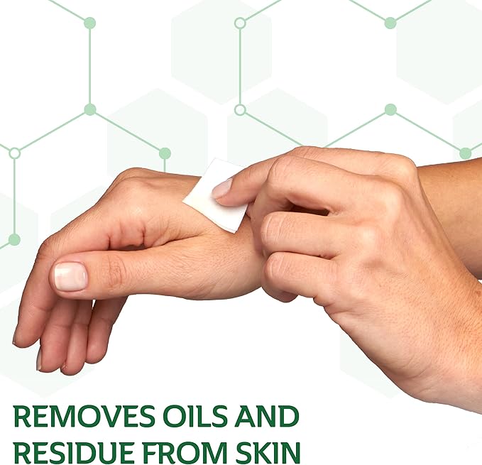 CURAD First Aid Portable Pack |15 - Count On-the-Go Essentials |12 Packs