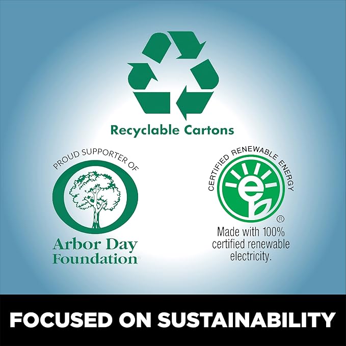 ARM & HAMMER Cloud Control Platinum Clumping Cat Litter Odor Control, 37 lbs.