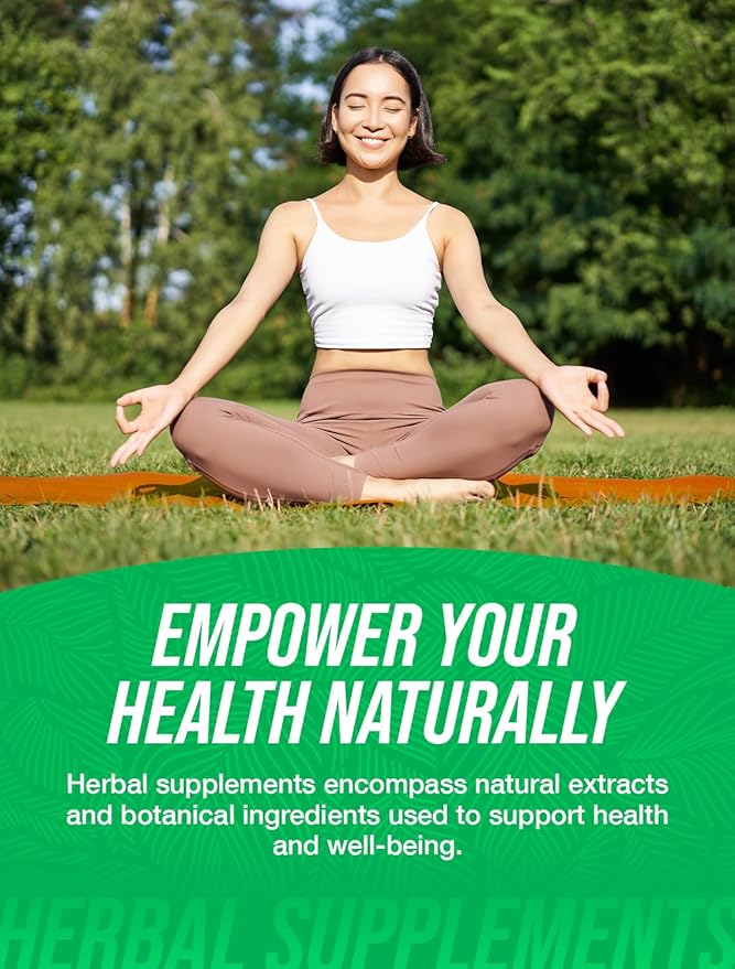 BulkSupplements.com Cat's Claw Extract Powder - Cat's Claw Supplement, Herbal Supplement - Vegan & Gluten Free, 500mg per Serving, 1kg (2.2 lbs) (Pack of 1)