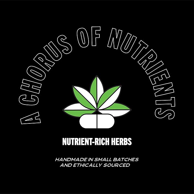 Bark2Basics Rock The Dog Herbal Pet Shampoo, 1 Gallon - Naturally Derived Ingredients, Unique Herbal Blend, Protects, Repairs, and Nourishes, Professional Grade