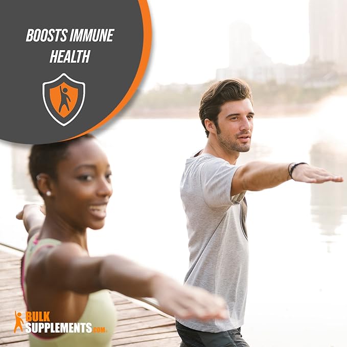 BulkSupplements.com Cat's Claw Extract Powder - Herbal Supplements, for Joint & Immune Support - 500mg of Cats Claw Extract per Serving, Gluten Free (5 Kilograms - 11 lbs)