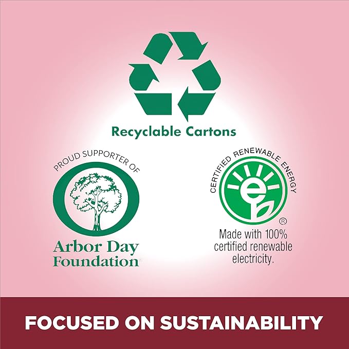 ARM & HAMMER Clump & Seal Platinum Clumping Cat Litter Odor Control, Multi-Cat, 14-Day Odor Control, Online Exclusive Formula, 27.5 Lbs