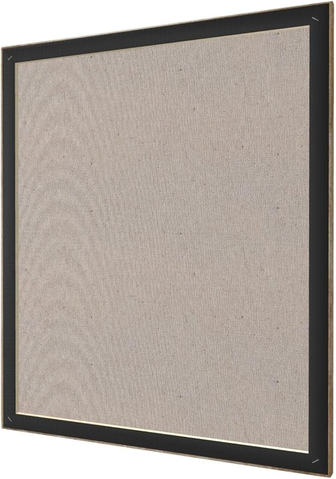 Christian Fall Wall Art Autumn Rustic Cross Sunflower Pumpkin Wall Decor Fall for Jesus He Never Leaves Pictures Painting Print Framed Artwork Decorations Gifts for Living Room Bedroom Prayer Room Office 20"x24"