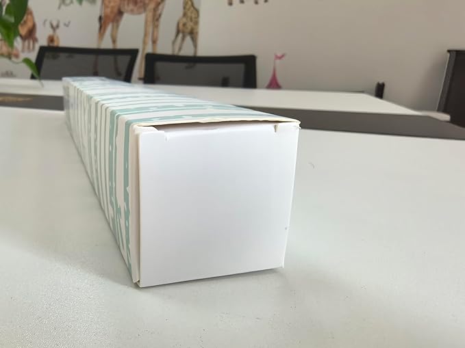 decalmile 3D Under The Sea Dolphin Fish Wall Decals Ocean Turtle Seaweed Broken Wall Stickers Boys Bedroom Living Room Bathroom Wall Decor