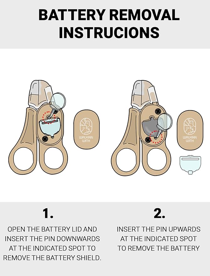 Cat Nail Clipper with LED Guide Light and Nail Trapper