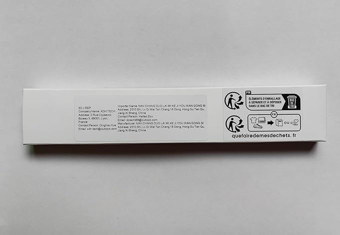 Mercano Adjustable Dog Collar - Special Design Patterns, Soft Nylon Comfortable Durable Pet Collar for Small Medium Large Dogs (M, Ethnic Green)