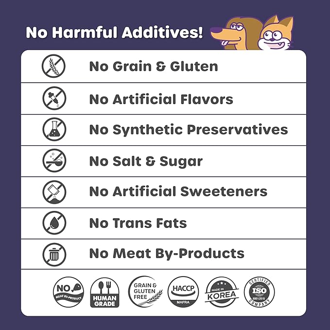 Bundle | Kidney + Brain Pouches. 14 Squeeze Vita Sticks (7 Kidney + 7 Brain) with Essential multivitamins. [Both Products are for Cats & Dogs of All Life Stages]