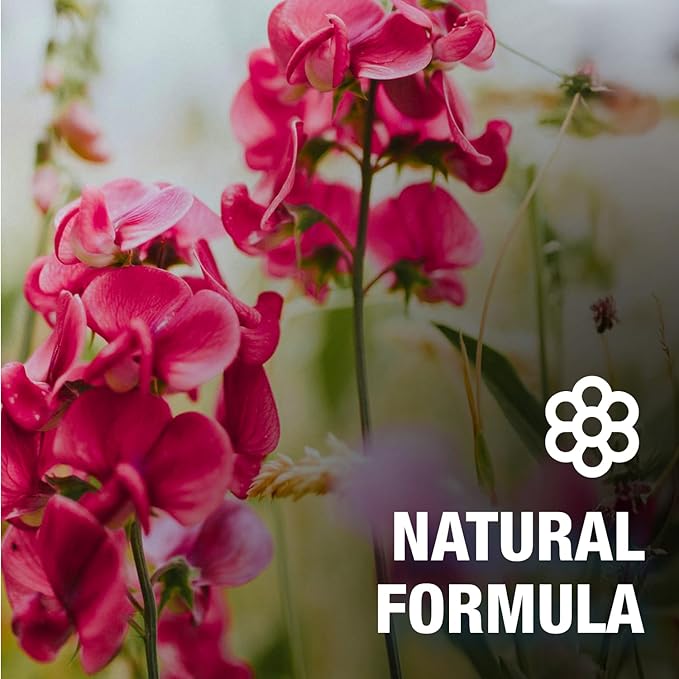 CoreTex Bug X FR DEET-Free Insect Repellent Spray - 4oz Bottle of Natural Geranium Oil to Protect Against Mosquitoes, Flies & Fleas - Travel Size Bug Repellent Spray Bottle