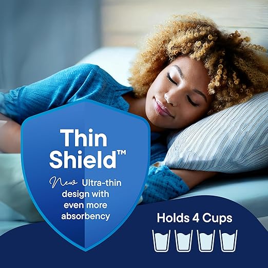 Chucks Pads Disposable [100-Pack] Adult Incontinence Underpads 36"x 36" Extra Large Absorbent Fluff Protective Bed Pads, Toddler Mattress Pads - Pee Pads for Kids & Adults - Dog & Puppy Training Pads