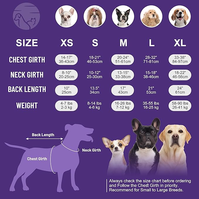 cyeollo Dog Costumes for Large Dogs Sparkly Mermaid Cosplay Clothes Pet Costme Birthday Party Outfit Dog Halloween Costumes Size XL