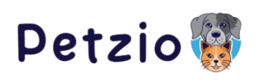 Petzio